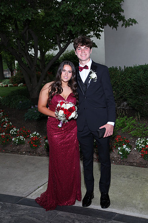 SVL_jr_sr_prom_031