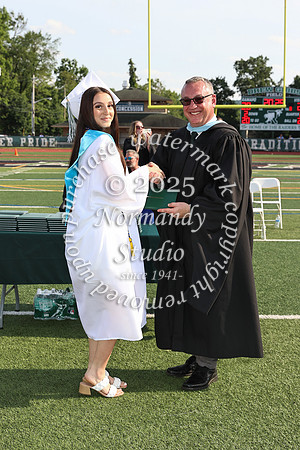 RAM_diplomas_visitor_side_44