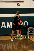RAM_vb_013