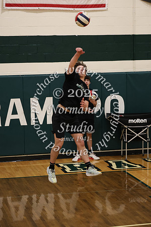 RAM_vb_013
