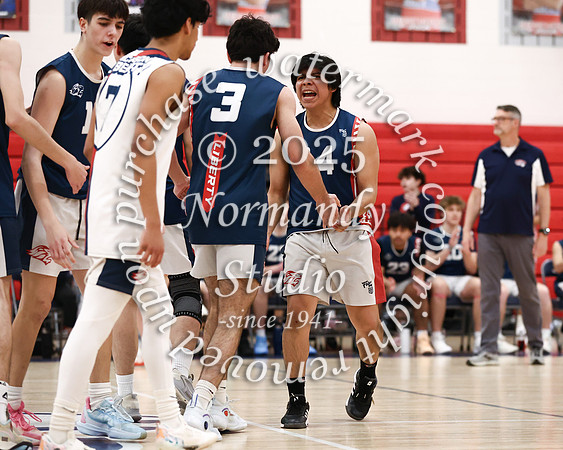 LIB_vb-b_49