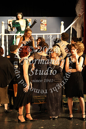 HCH_auntie_mame_0027