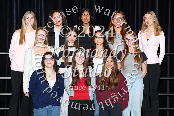 HCH_clubs_2-5-25_34