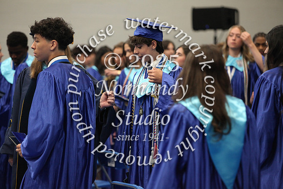 UCH_ceremony_48