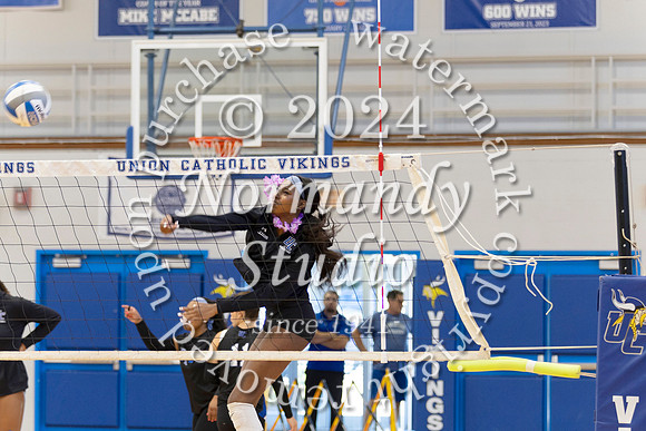 UCH_vb-g_22