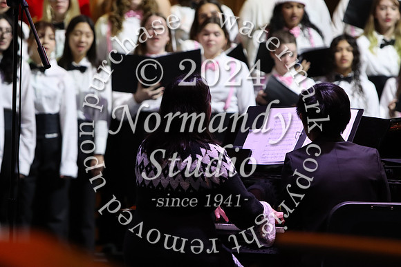 WTG_concert_63