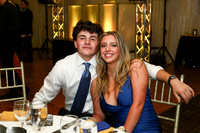 WTG_jr-prom_19