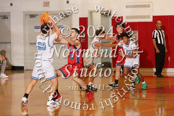 MNP_bb-b_44