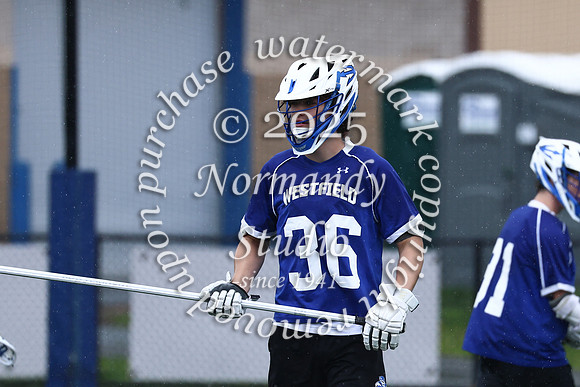 WHS_lc-b-j_36