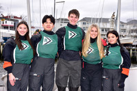 RDG_sailing-t_08
