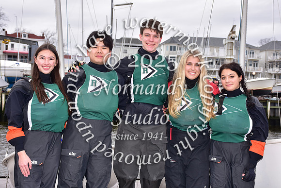 RDG_sailing-t_08