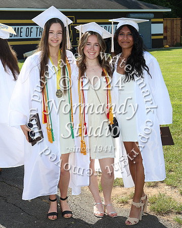 WTG_commencement_045