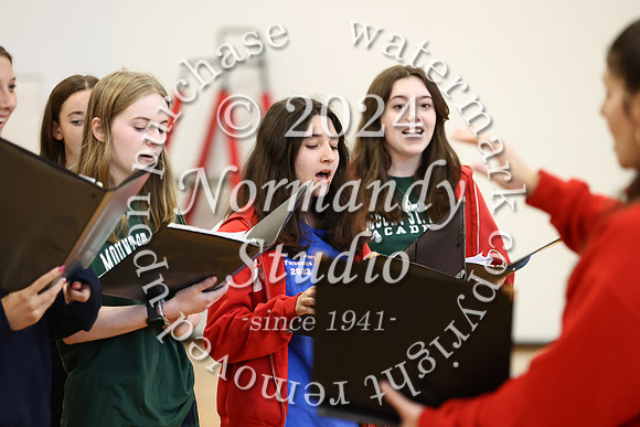 MSM_pep rally_50