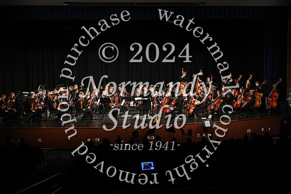 WMC_pops concert_32