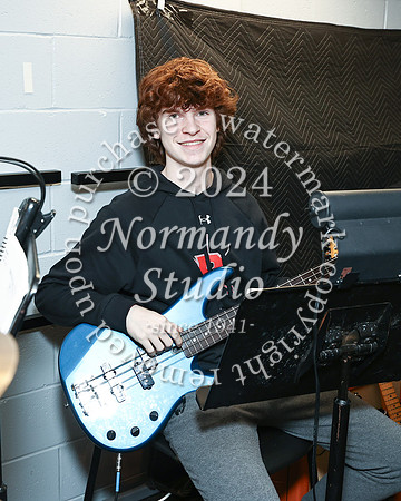 BER_musical back stage_32