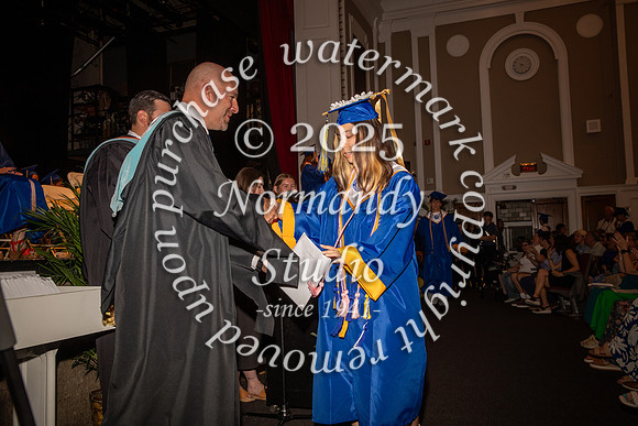 CHS_diplomas_53