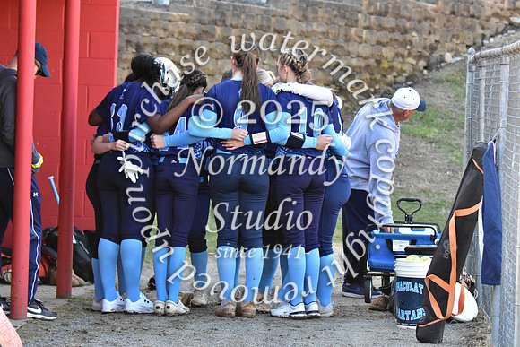 IMC_sb_05