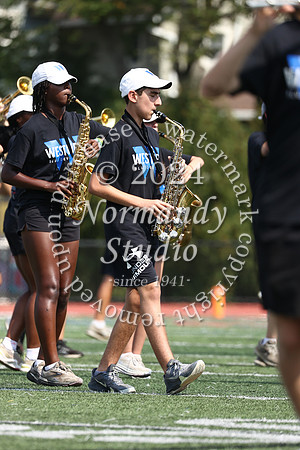 WHS_mb_63
