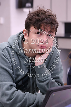 MNP_slc_15