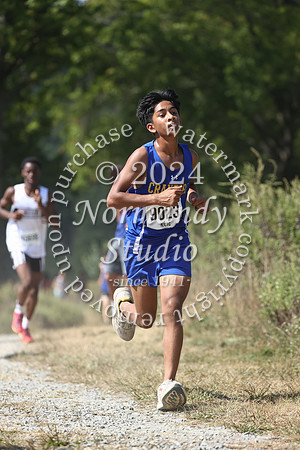 CHS_cc-b_19