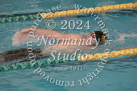 VOR_sw-b_127