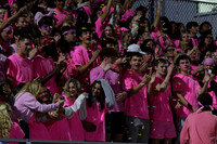 WMC_fans_18