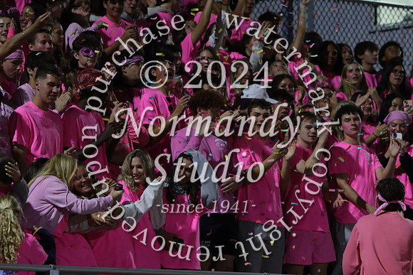 WMC_fans_18