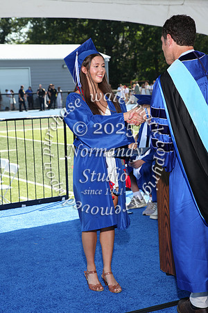 SPF_diplomas_043