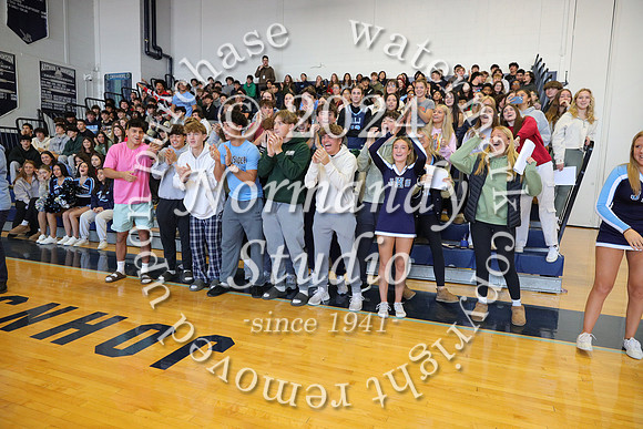 ALJ_pep rally_61