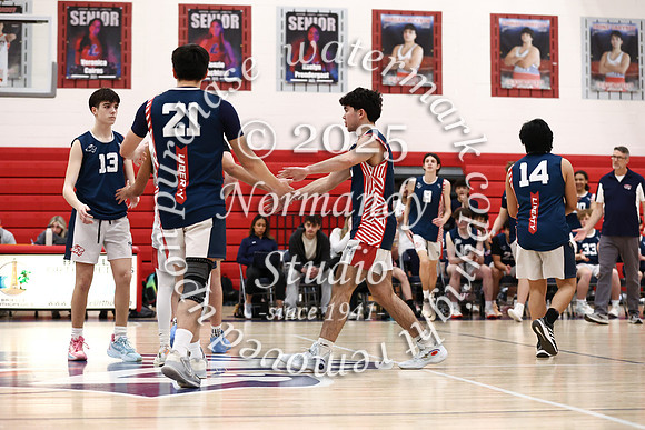 LIB_vb-b_35