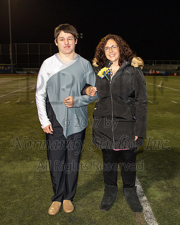 CHS_67_srd