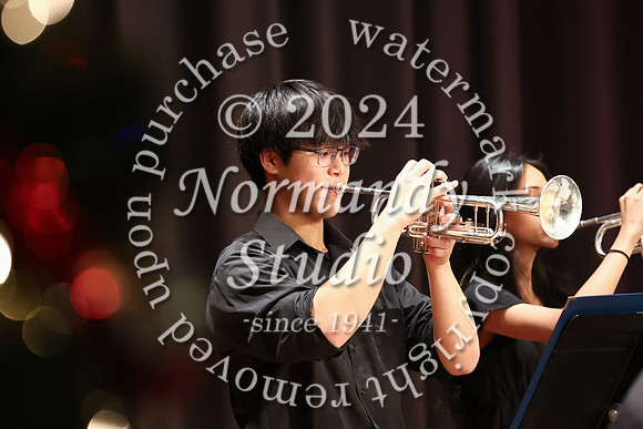 TOT_concert_82