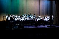 WTG_concert_01
