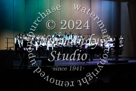 WTG_concert_01