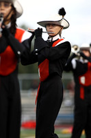 SVL_mb_20