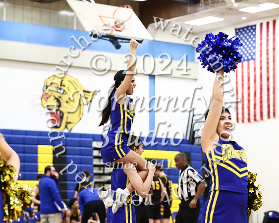 CHS_ch_winter_spirit_025
