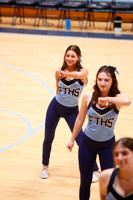 FTH_dt_014