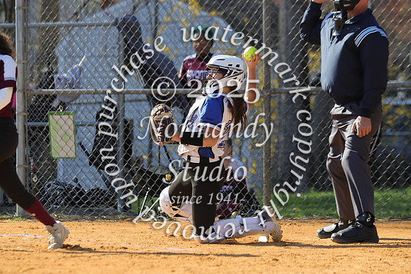 WHS_sb-j_23