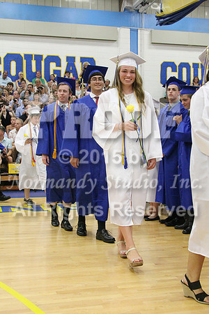 CHS_028_grad