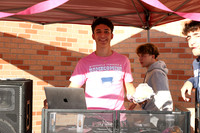FTH_bbq_08