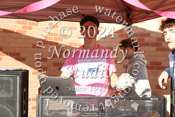 FTH_bbq_08