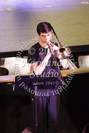 VOR_pops concert_40