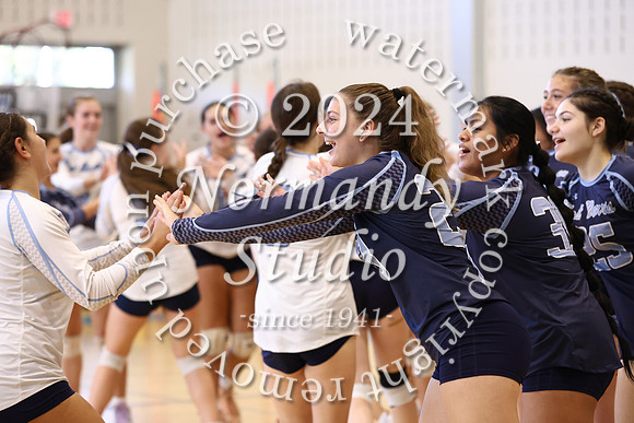 WMC_vb-g_31
