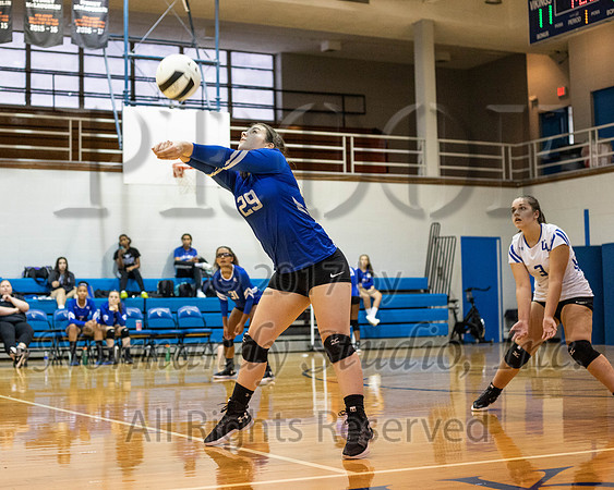 UCH_62_vb-g-j