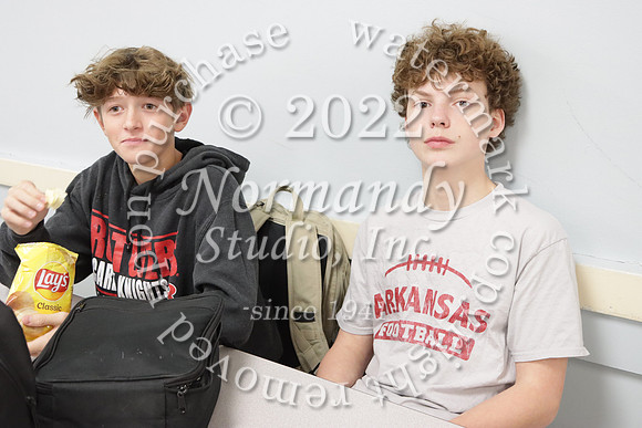 CHS_slc_060