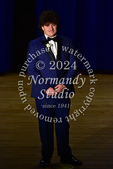 ALJ_fashion show_46