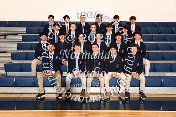 SHP_bb-f-t_02