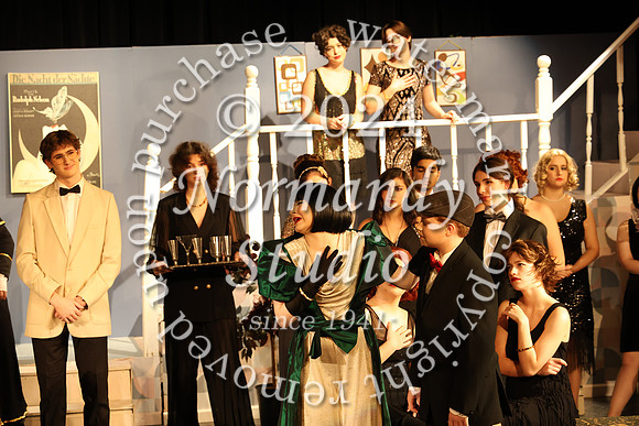 HCH_auntie_mame_0044