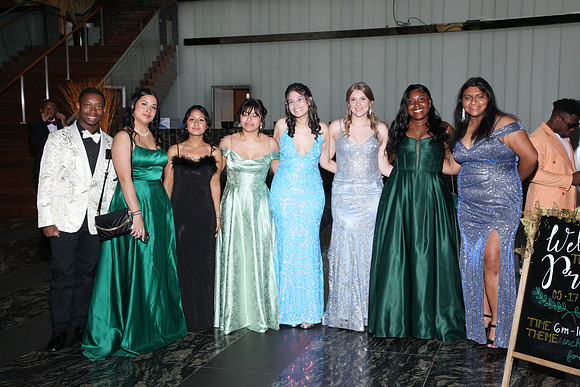 SVL_jr_sr_prom_007