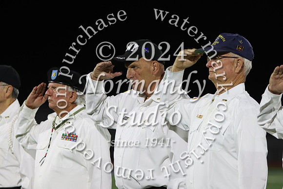 WMC_fans_03